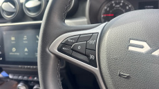 Dacia Duster 1.0 TCe 90 Journey 5dr Petrol Estate